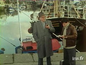 Episodio 76