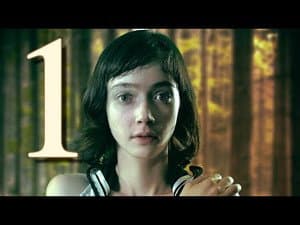 Episodio 1