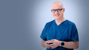 Doc Vadeboncoeur contre-attaque! — foto 1