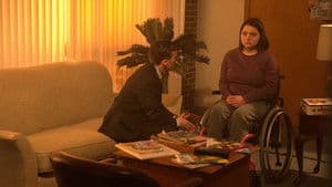 Episodio 8