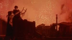 Nerone, o la caduta di Roma — foto 1