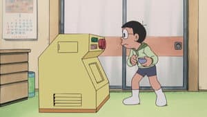 Episodio 8