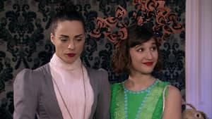 Episodio 40