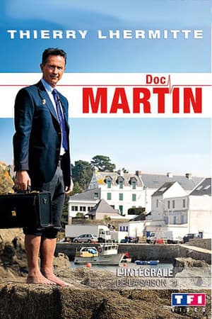 Temporada 3