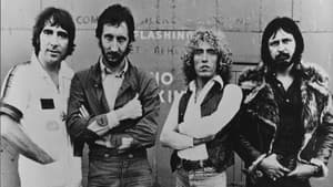 The Who: Live in Texas '75 — foto 2