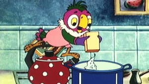 Episodio 4