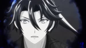 Episodio 12