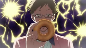 Episodio 4