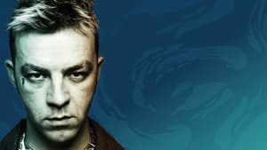 Waterworld Music Festival - Salmo — foto 1