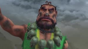 Episodio 8
