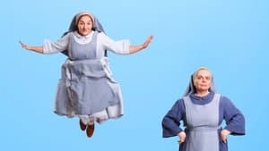 Doux Jésus — foto 1