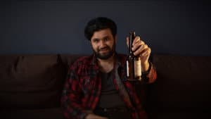 Limbo — foto 1