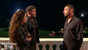 Episodio 26