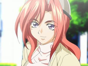 Episodio 13