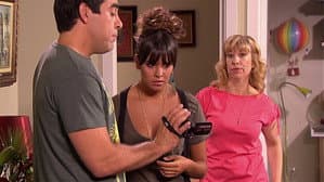 Episodio 10