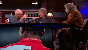 Episodio 19