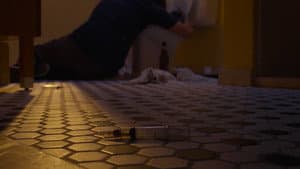 Prick — foto 1