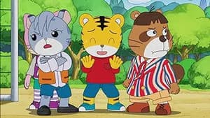 Episodio 7