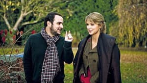 La Chance de ma vie — foto 2