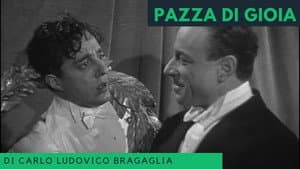 Pazza di gioia — foto 1