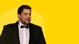 Montreux Comedy Festival 2016 - Humour vers le futur — foto 1