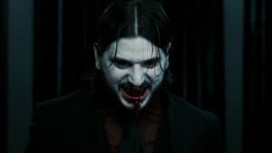 Village of the Vampire — foto 2