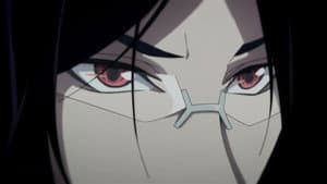 Episodio 12