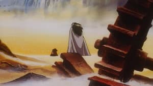 Episodio 3