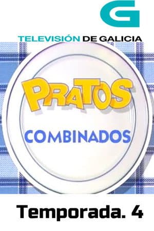 Temporada 4