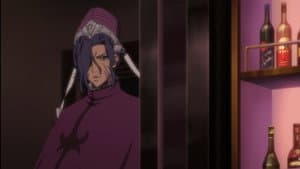 Episodio 17