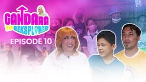 Episodio 10