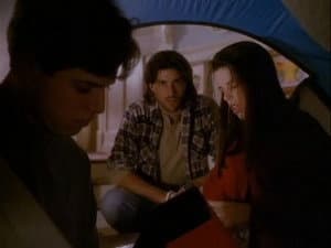 Episodio 11