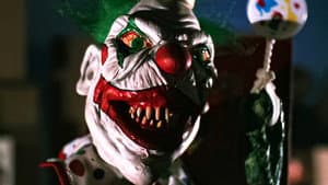 Demonic Toys — foto 10