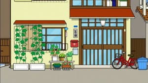 Episodio 2