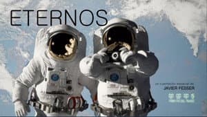 Eternos — foto 1