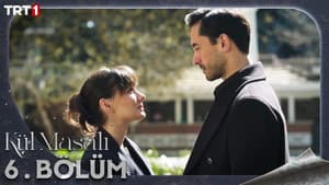 Episodio 6