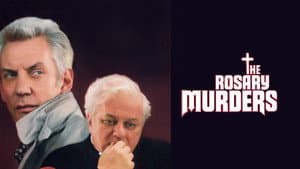 The Rosary Murders — foto 3