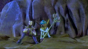 Episodio 4