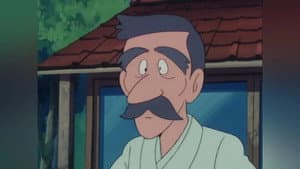 Episodio 48