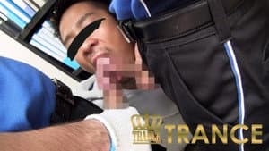 新・宅配男子 part4 — foto 2