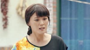 Episodio 2