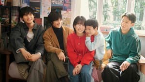 未来のムスコ — foto 1