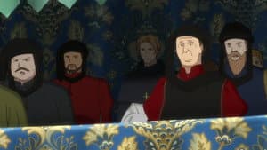 Episodio 5