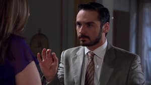 Episodio 53