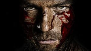 Spartacus — foto 12