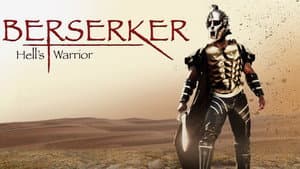Berserker: Hell's Warrior — foto 4