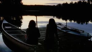 Queen of Earth — foto 1