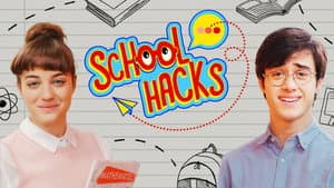 School Hacks — foto 2