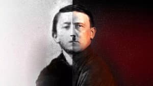 Hitler: The Rise and Fall — foto 3