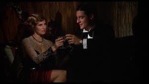 The Wild Party — foto 3